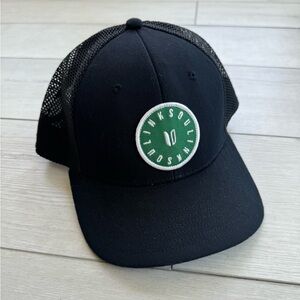 Linksoul Trucker Hat